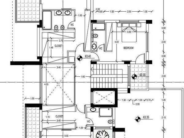 4 bedroom detached house for sale kalogiroi limassol 7737194 image 12553885