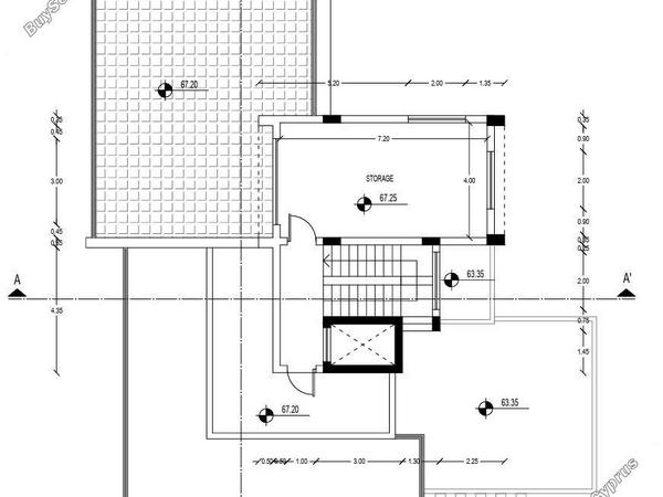 4 bedroom detached house for sale kalogiroi limassol 7737194 image 12553887