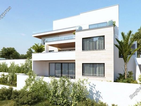 4 bedroom detached house for sale kalogiroi limassol 7737194 image 12553889