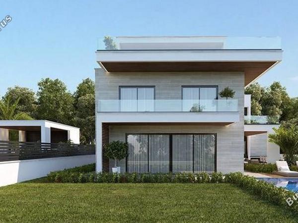 4 bedroom detached house for sale kalogiroi limassol 7737194 image 12553891