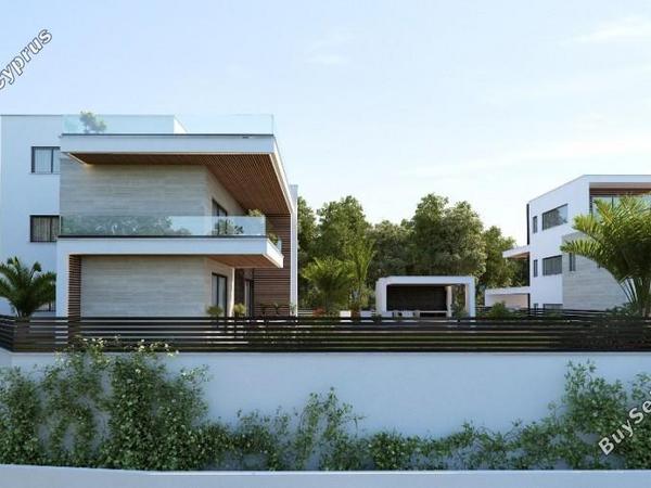 4 bedroom detached house for sale kalogiroi limassol 7737194 image 12553894