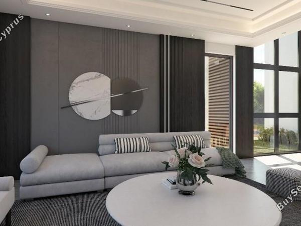 4 bedroom detached house for sale kalogiroi limassol 7737194 image 12553898