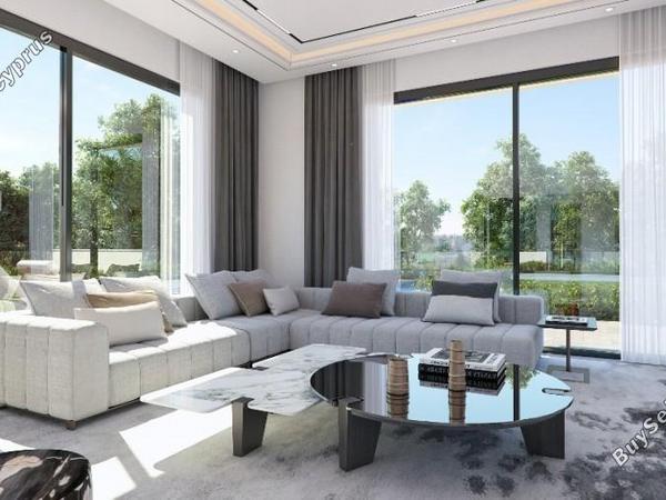 4 bedroom detached house for sale kalogiroi limassol 7737194 image 12553900