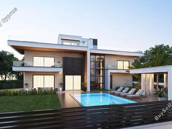 4 bedroom detached house for sale kalogiroi limassol 7737194 image 12553905