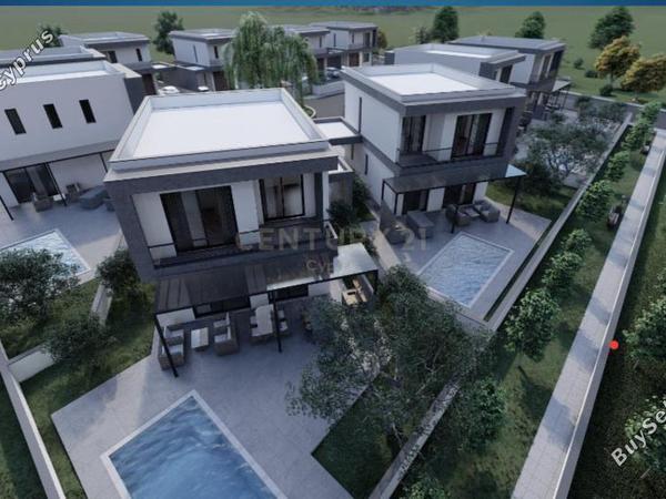 4 bedroom detached house for sale moni limassol 1353194 image 15166005