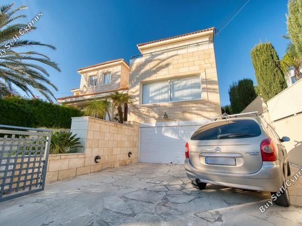 4 bedroom detached house for sale neapolis limassol 8375194 image 15277571