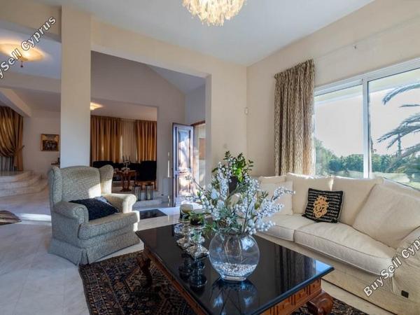 4 bedroom detached house for sale neapolis limassol 8375194 image 15277573