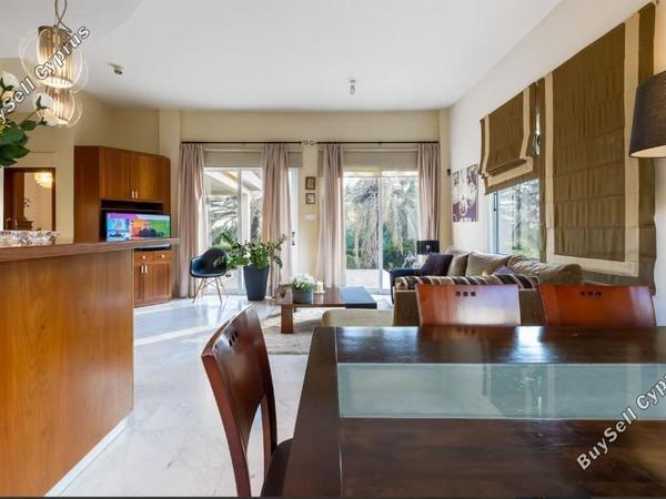 4 bedroom detached house for sale neapolis limassol 8375194 image 15277576