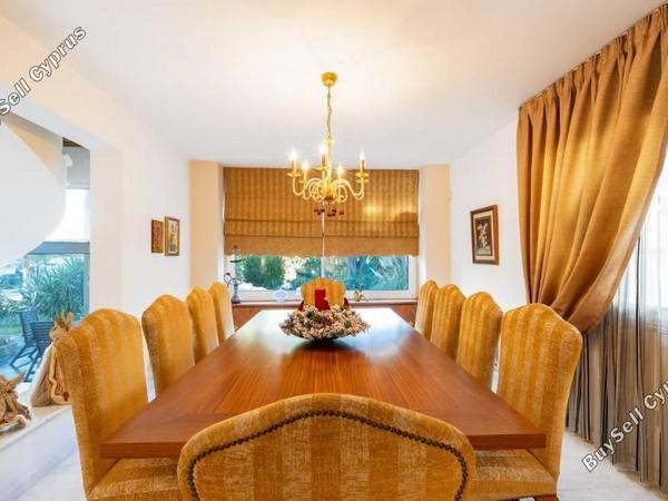 4 bedroom detached house for sale neapolis limassol 8375194 image 15277578