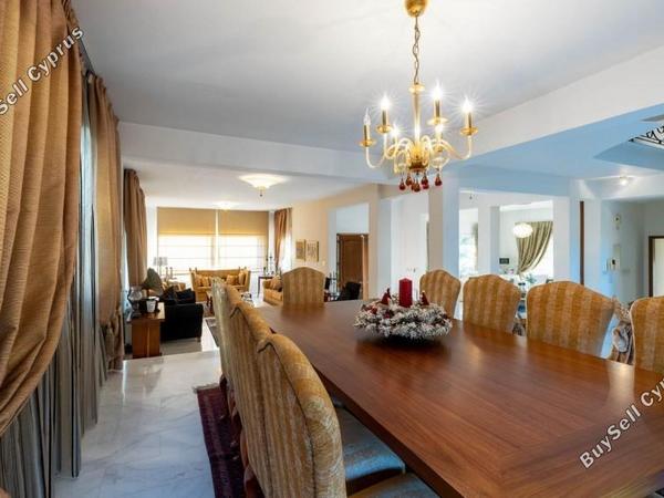 4 bedroom detached house for sale neapolis limassol 8375194 image 15277580