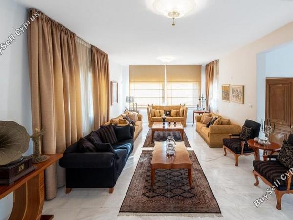 4 bedroom detached house for sale neapolis limassol 8375194 image 15277582
