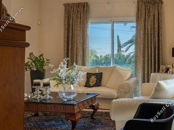 4 bedroom detached house for sale neapolis limassol 8375194 image 15277584