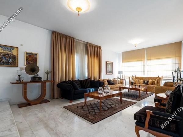 4 bedroom detached house for sale neapolis limassol 8375194 image 15277587
