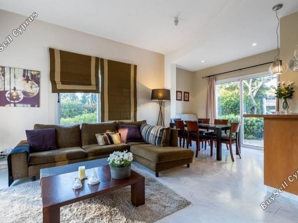 4 bedroom detached house for sale neapolis limassol 8375194 image 15277588