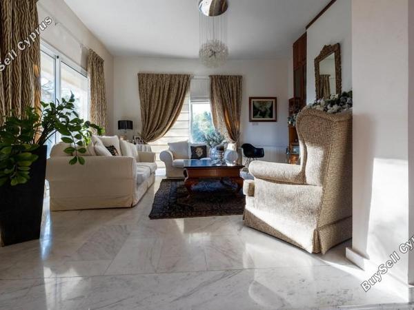 4 bedroom detached house for sale neapolis limassol 8375194 image 15277589
