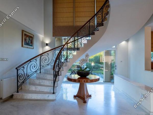 4 bedroom detached house for sale neapolis limassol 8375194 image 15277590