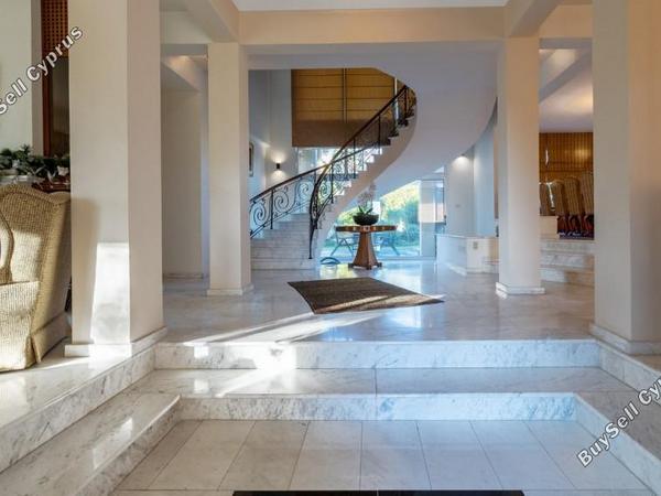 4 bedroom detached house for sale neapolis limassol 8375194 image 15277591