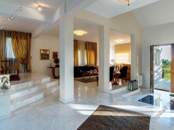 4 bedroom detached house for sale neapolis limassol 8375194 image 15277592