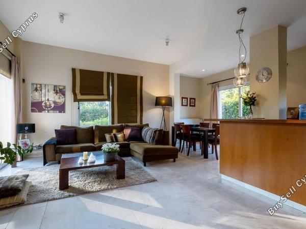 4 bedroom detached house for sale neapolis limassol 8375194 image 15277593