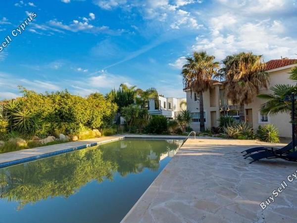 4 bedroom detached house for sale neapolis limassol 8375194 image 15277594