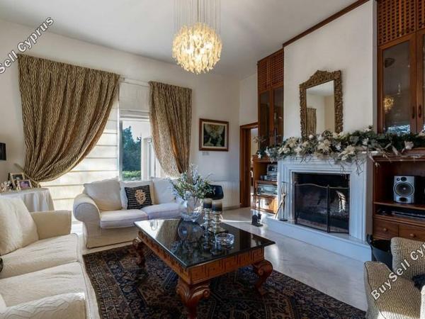 4 bedroom detached house for sale neapolis limassol 8375194 image 15277595