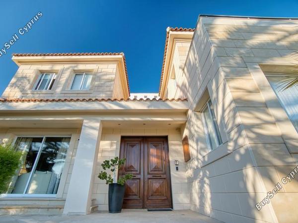 4 bedroom detached house for sale neapolis limassol 8375194 image 15277596