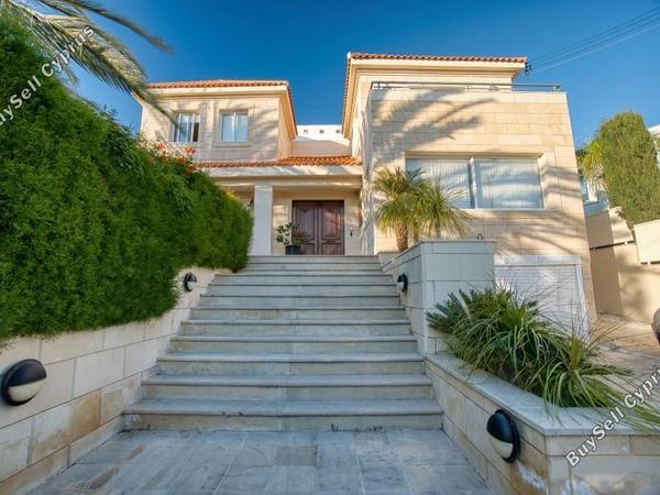 4 bedroom detached house for sale neapolis limassol 8375194 image 15277598