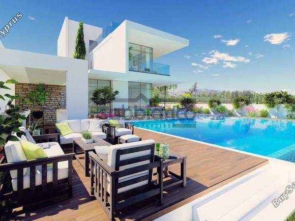 4 bedroom detached house for sale poli chrysochous paphos 8736194 image 16347012