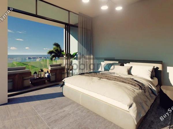 4 bedroom detached house for sale poli chrysochous paphos 8736194 image 16347014