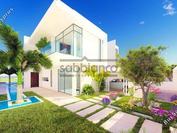 4 bedroom detached house for sale poli chrysochous paphos 8736194 image 16347015