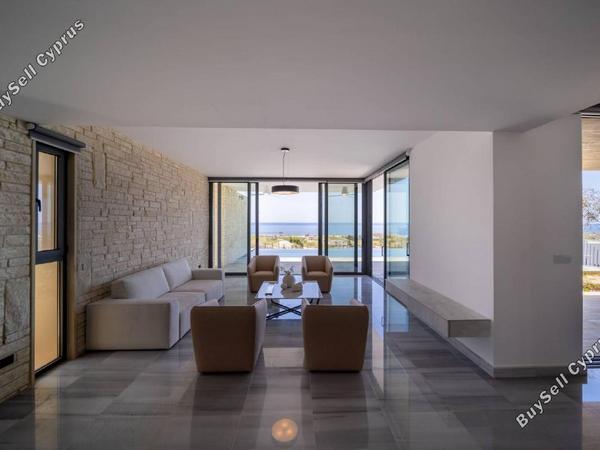4 bedroom detached house for sale sea caves peyia paphos 8588194 image 15702401