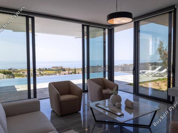 4 bedroom detached house for sale sea caves peyia paphos 8588194 image 15702402
