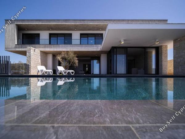 4 bedroom detached house for sale sea caves peyia paphos 8588194 image 15702403