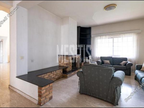 4 bedroom detached house for sale strovolos nicosia 7650194 image 10558644
