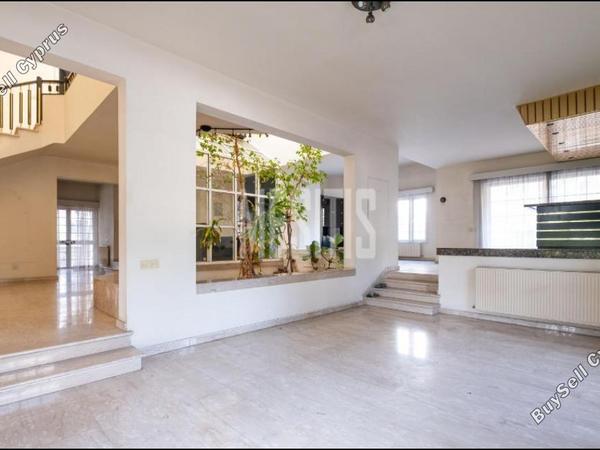 4 bedroom detached house for sale strovolos nicosia 7650194 image 10558645