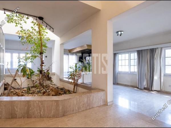 4 bedroom detached house for sale strovolos nicosia 7650194 image 10558646
