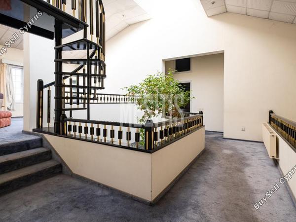 4 bedroom detached house for sale strovolos nicosia 7650194 image 13405674