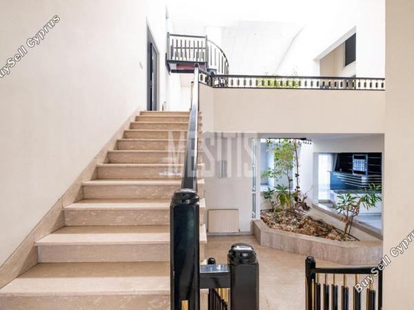 4 bedroom detached house for sale strovolos nicosia 7650194 image 13405676