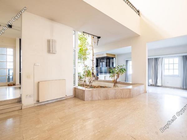 4 bedroom detached house for sale strovolos nicosia 7650194 image 13405677