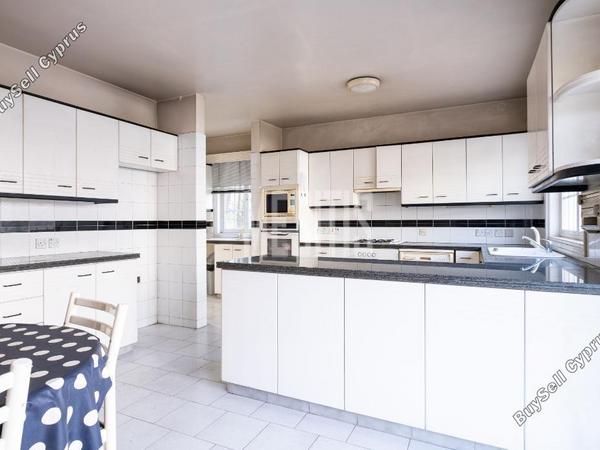 4 bedroom detached house for sale strovolos nicosia 7650194 image 13405678