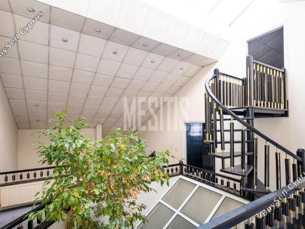 4 bedroom detached house for sale strovolos nicosia 7650194 image 13405679