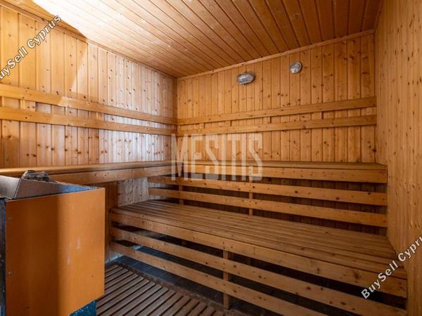 4 bedroom detached house for sale strovolos nicosia 7650194 image 13405680