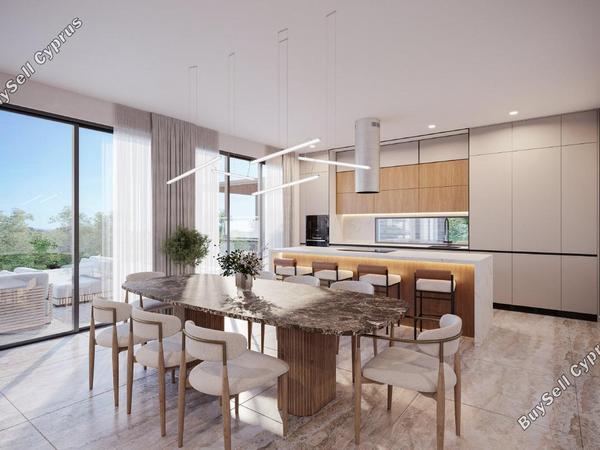 4 bedroom detached house for sale tala paphos 7953194 image 14075148