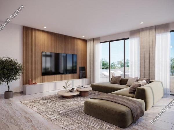 4 bedroom detached house for sale tala paphos 7953194 image 14075149