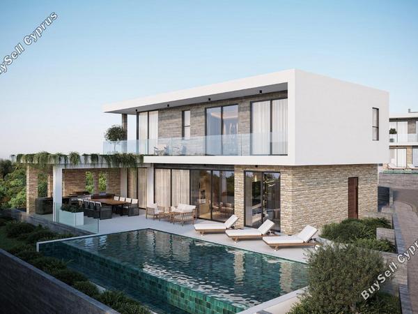4 bedroom detached house for sale tala paphos 7953194 image 14075150