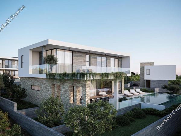 4 bedroom detached house for sale tala paphos 7953194 image 14075154