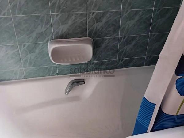 5 bedroom apartment for sale paphos municipality paphos 8745194 image 16429535