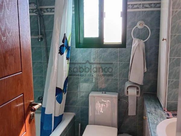 5 bedroom apartment for sale paphos municipality paphos 8745194 image 16429537
