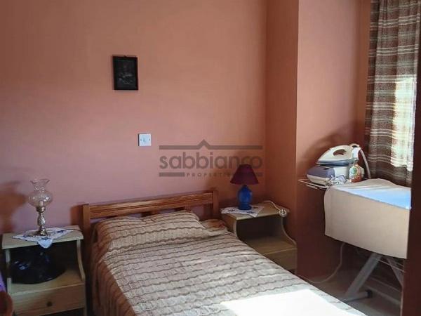 5 bedroom apartment for sale paphos municipality paphos 8745194 image 16429541