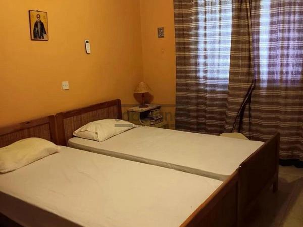 5 bedroom apartment for sale paphos municipality paphos 8745194 image 16429542